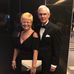 James Cottrell - Facebook