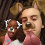 james cottrell - @jimmydean3355 - Instagram