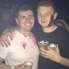James Cottrell - @jamescottrell3 - TikTok