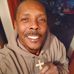 James Ortimus Cottrell - Facebook