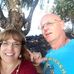 Jim Cottrell - Facebook
