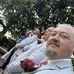 Jimmy Cottrell - Facebook