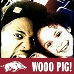 J Lee Tha General - @jimmycross - Instagram