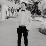 James Crossman - @jimmy.crossmann - Instagram