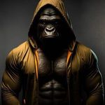 James Forbes - @jimmy.cross.589583 - Instagram