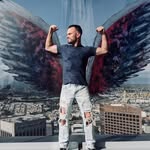 James Matthews - @jimmy_cross_country - Instagram