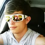 Jimmy Cross - @jimmaaa13 - Instagram