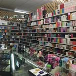 Jimmy Cross - @smell_this_perfume - Instagram