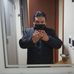 Jimmy Cross - Facebook