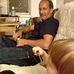 Jimmy Cross - Facebook