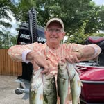 Jimmy Cross - @jimmycross44 - Instagram