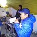 Jimmy Cross - Facebook