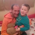 Jimmy Cross - @jimmycross5231 - Instagram