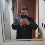 Jimmy Cross - @jimmy_cross2020 - Instagram
