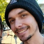 Jimmy Cross - @mistcurve2 - Instagram