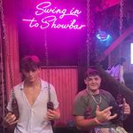 Jimmy Cross - @jimmycross02 - Instagram