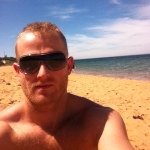 Jimmy Cross - @mrjimmyjams - Instagram