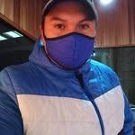 Jimmy Cross - @jimmy_cross_007 - Instagram