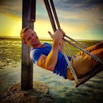 Jimmy Cross - @jimmycross6 - Instagram