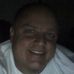 Jimmy Cross - Facebook