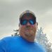 Jimmy Cross - Facebook