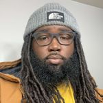 Jimmy Cross - @jaycross812 - Instagram