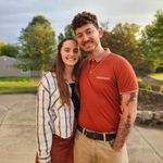 Jimmy Cross - @jimmycross_ - Instagram