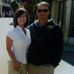 Jimmy Cross - Facebook