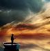 Jimmy Cross - Facebook