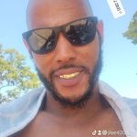 Jimmy Cross - @jimmylcross1984 - Instagram