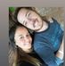 Jimmy Cross - Facebook