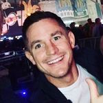 Jimmy Cross - @jc_wellbeing_support - Instagram