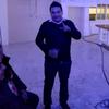 Jimmy Cross - @jimmycross129 - TikTok