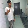 Jimmy Cross - @jdotb_059 - TikTok