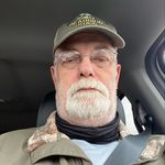 Jimmy Cross Jr - @jrjimmycross - Instagram