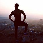 jimmy CrossfitⓂ️ - @jimmycrossfittrainer - Instagram