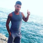 Jimmy crossman - @jimmycrossman - Instagram