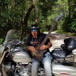 Jimmy Jam Cross - @jimmy.j.cross - Instagram