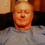 Jimmy James K Cross - @jimmycross2018 - Instagram