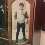 Jimmy zuña - @zuna_jimmycross - Instagram