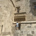 Jimmycrossley - @jimmy_crossley - Instagram
