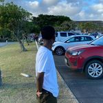 OVII - @cross_jimmy_ - Instagram