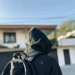 Jimmy Crow - Facebook