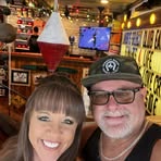 Jimmy Croy - Facebook