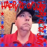 Jimmy Croy - @croyjimmy - Instagram