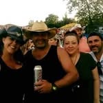 Jimmy Croy - @croyjam - Instagram