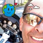 Jimmy Croy - Facebook