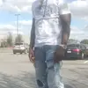 Jimmy L McRoy Jr - @jimmylmcroyjr - TikTok