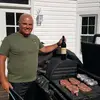wine guy - @jimmymcroy - TikTok
