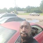 James Cryer - Facebook